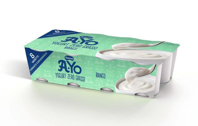 Arborea_x8_1 Magro Bianco A|Arborea_x8_1 Intero Bianco A|Arborea_x8_1 Intero Frutta A|Arborea_x8_1 Magro Frutta A