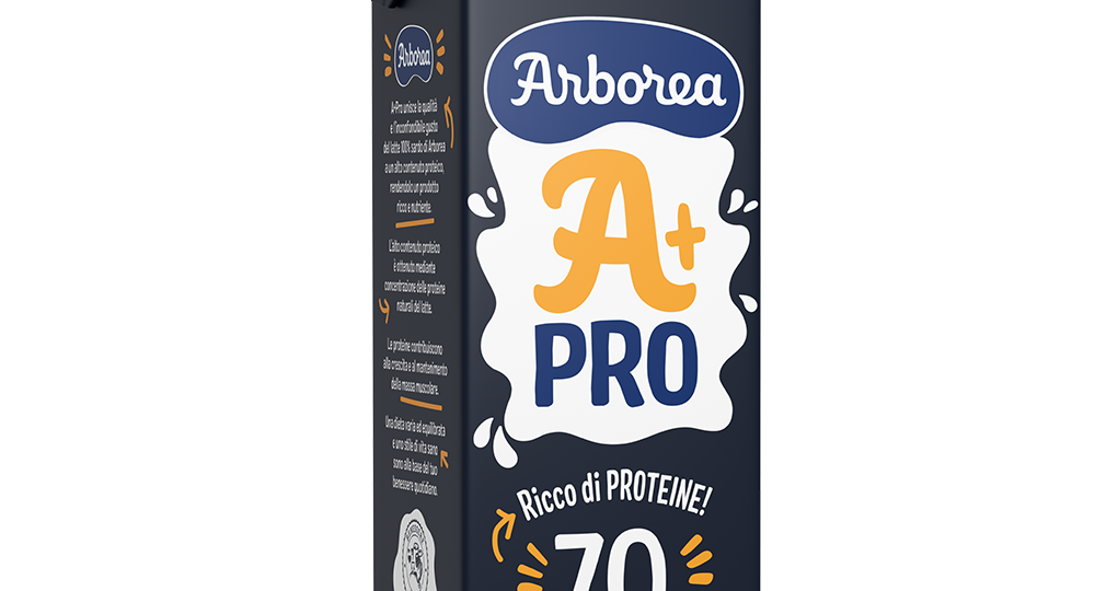 latte-proteico-1000ml