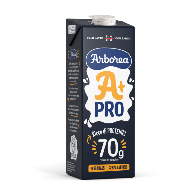 latte-proteico-1000ml