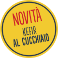 BOLLONOVITA BOLLONOVITA
