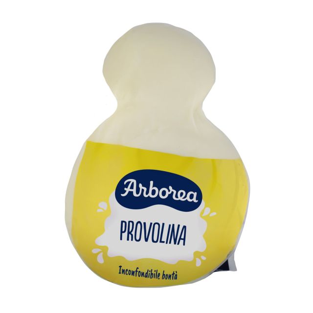 PROVOLINA 250 G