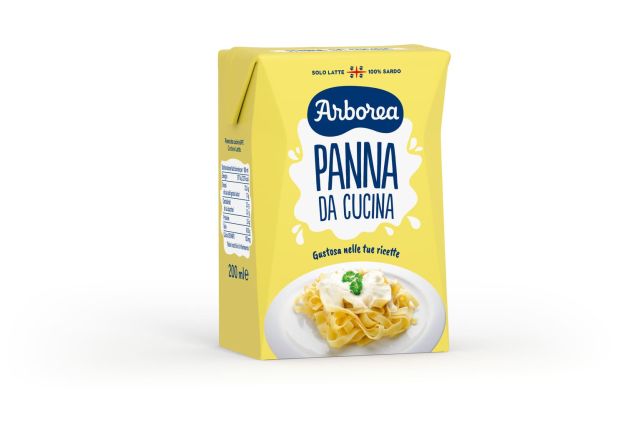 PannaDaCucina 200ml A2|cooking-cream|thumb-panna-cucina