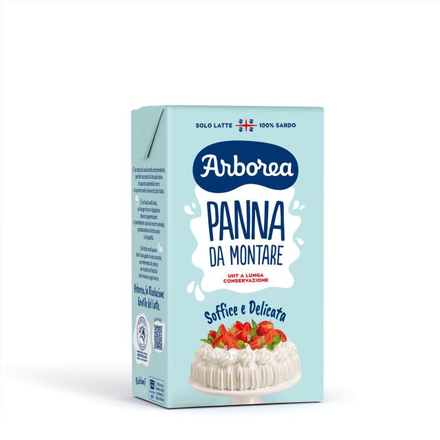 PannaDaMontare_1L BRICK A|whipping-cream|whipping-cream-3