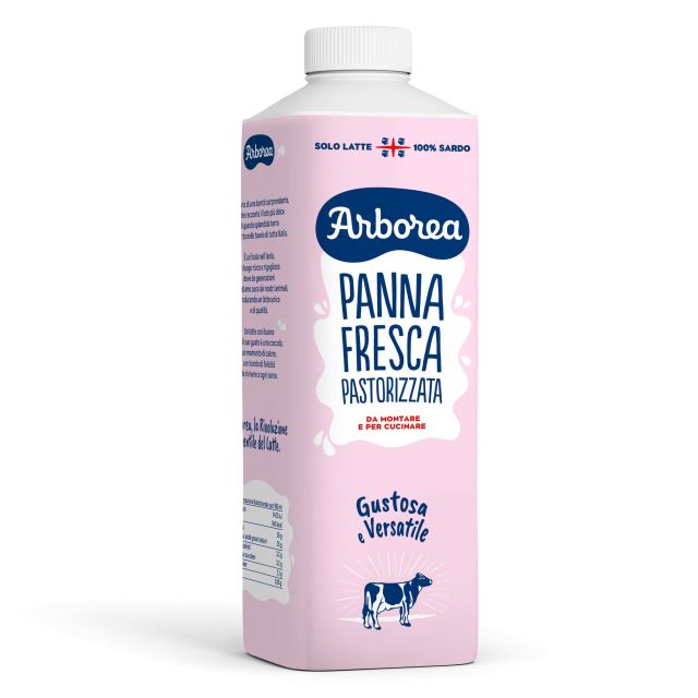PannaFresca_1000 ML A