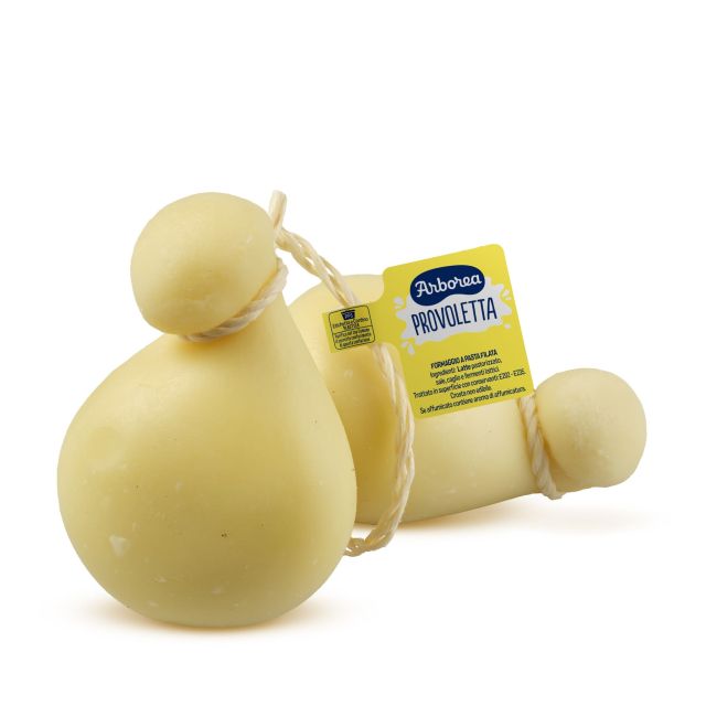 Provoletta 450g