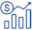 2023 Badge
