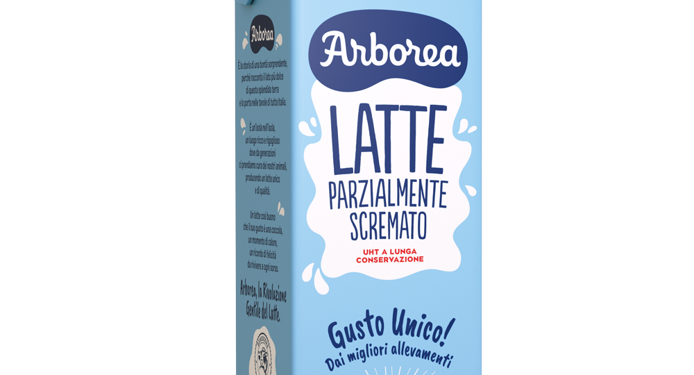 latte-arborea-parzialmente-scremato