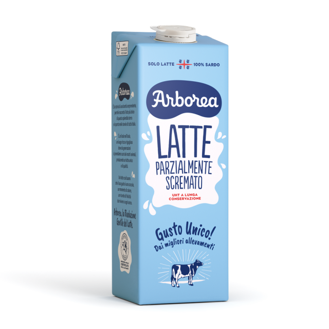 latte-arborea-parzialmente-scremato