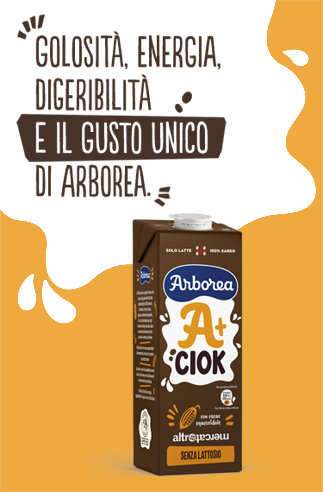 latte a ciok header mobile