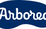 Latte Arborea logo