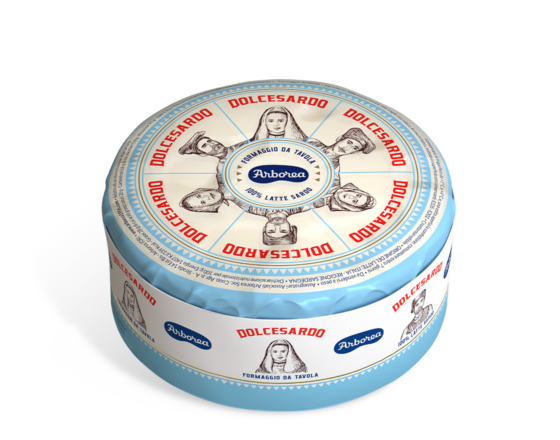 Dolcesardo