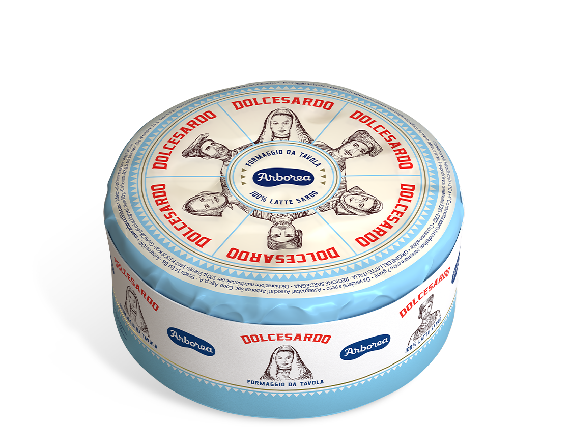 Dolcesardo